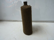 Load image into Gallery viewer, Original WW2 British Army Soldiers Water Bottle
