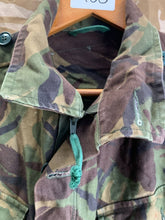 Charger l&#39;image dans la galerie, Genuine British Army Issue DPM Combat Smock - Size 41&quot; Chest
