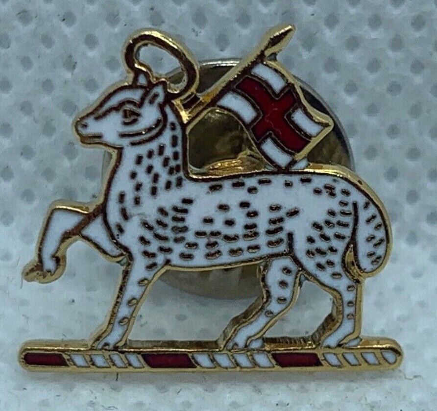 The Queens Regiment - NEW British Army Military Cap/Tie/Lapel Pin Badge #58 - The Militaria Shop