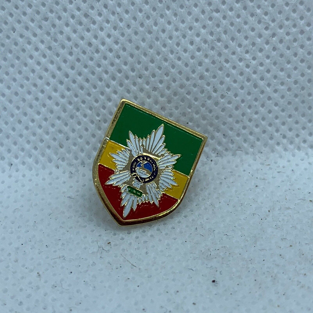 Worcestershire Regiment- NEW British Army Military Cap/Tie/Lapel Pin Badge #144