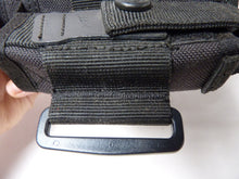 Load image into Gallery viewer, Black Pistol Holster - GK Pro
