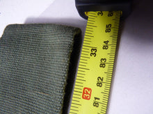 Load image into Gallery viewer, Original WW2 British Army 44 Pattern Shoulder / Extended Equipment Strap - 1945
