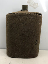 Charger l&#39;image dans la galerie, Original WW2 British Army Soldiers Water Bottle
