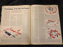 Load image into Gallery viewer, Signaal Magazine Original WW2 German - 1st September 1941 - #80
