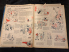 Signaal Magazine Original WW2 German - 2nd February 1942 - #83 - The Militaria Shop