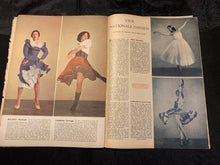 Lade das Bild in den Galerie-Viewer, Signaal Magazine Original WW2 Deutsch - 1. Januar 1943 - Nr. 91
