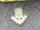 A WW2 German Army RAD Soldier's Photograph Album - excellent condition. - The Militaria Shop