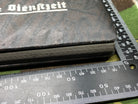 A WW2 German Army RAD Soldier's Photograph Album - excellent condition. - The Militaria Shop