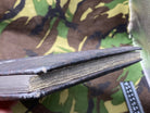 A WW2 German Army RAD Soldier's Photograph Album - excellent condition. - The Militaria Shop
