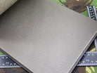 A WW2 German Army RAD Soldier's Photograph Album - excellent condition. - The Militaria Shop