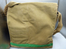 Load image into Gallery viewer, Original WW2 British Army / Civil Defence Gas Mask - Complete in Original Bag
