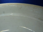 WW2 German Army DAF Mess Serving Porcelain Bowl - The Militaria Shop