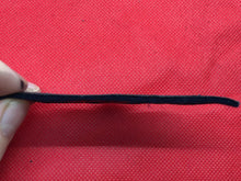 Load image into Gallery viewer, Genuine British Army Paratrooper Parachute Jump Wings - The Militaria Shop
