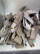 Genuine British Army / RAF 37 Pattern Shoulder Slings - The Militaria Shop