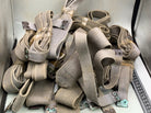 Genuine British Army / RAF 37 Pattern Shoulder Slings - The Militaria Shop
