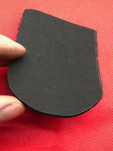 Load image into Gallery viewer, Genuine British Royal Navy Bullion Badge - Stores - The Militaria Shop
