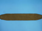 Original WW2 British Army 37 Pattern Shoulder / Cross Strap - J&A.M 1945 - The Militaria Shop