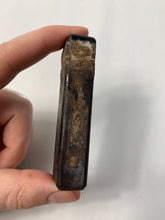 Charger l'image dans la galerie, Original WW2 German Army Skin Decontamination Table Bakelite Box Wehrmacht 1942 - The Militaria Shop
