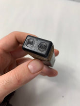 Charger l'image dans la galerie, Original WW2 German Army Skin Decontamination Table Bakelite Box Wehrmacht 1942 - The Militaria Shop
