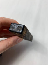 Charger l'image dans la galerie, Original WW2 German Army Skin Decontamination Table Bakelite Box Wehrmacht 1943 - The Militaria Shop
