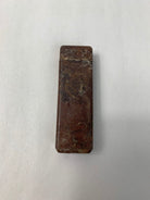 Original WW2 German Army Skin Decontamination Table Bakelite Box Wehrmacht - The Militaria Shop