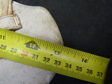 Charger l'image dans la galerie, Original WW2 Pattern British Army White Camouflaged Gloves / Gunners Mittens - The Militaria Shop
