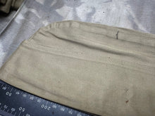 Charger l'image dans la galerie, Original WW2 US Army Garrison Side Cap Hat - Old Stock - Combat Servicable - The Militaria Shop
