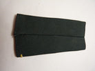 US Army Rank Slides / Epaulette Pair Genuine US Army - NEW - The Militaria Shop