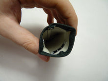 Charger l'image dans la galerie, US Army Rank Slides / Epaulette Pair Genuine US Army - NEW - The Militaria Shop
